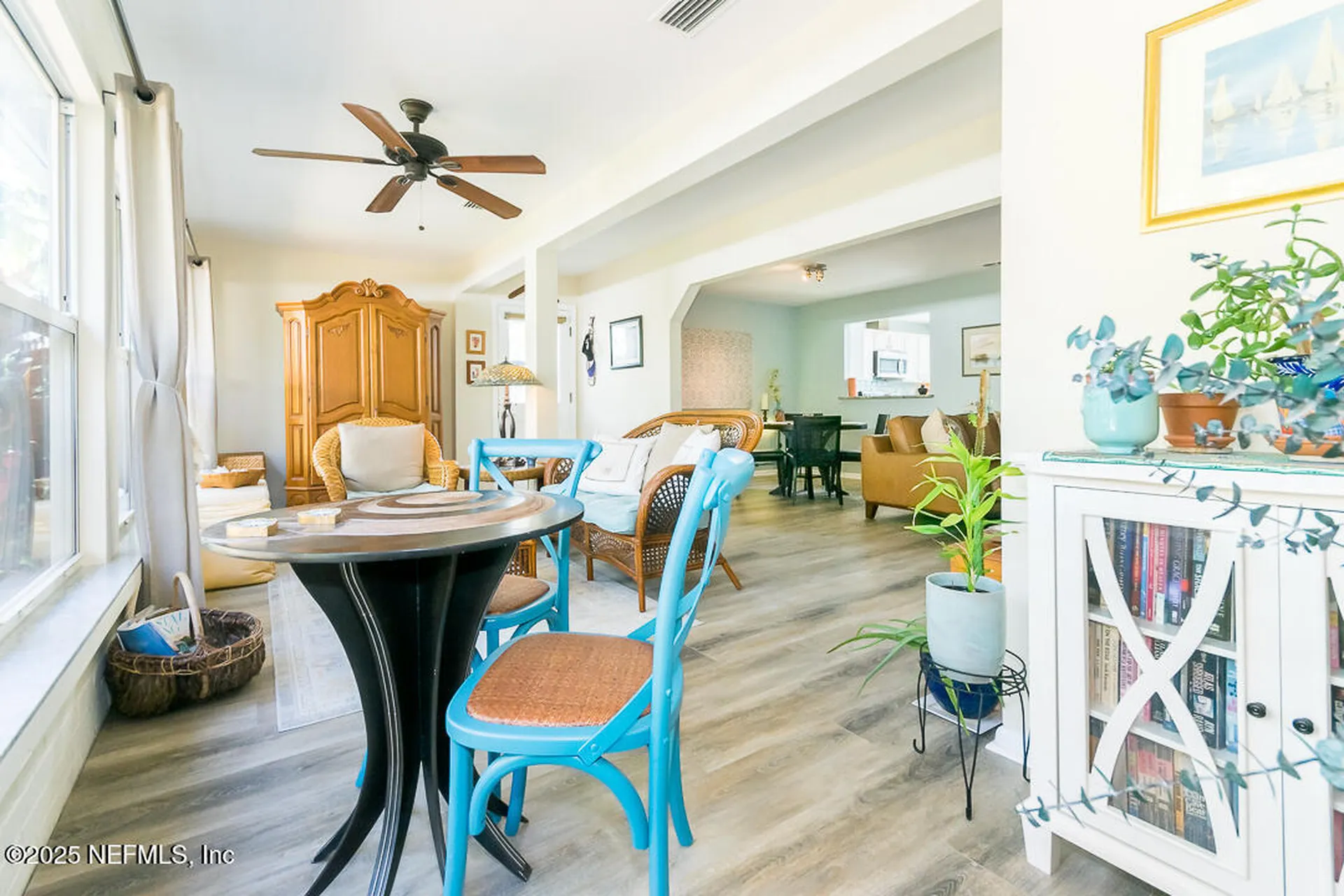 146 Bermuda Court Ponte Vedra Beach FL 32082