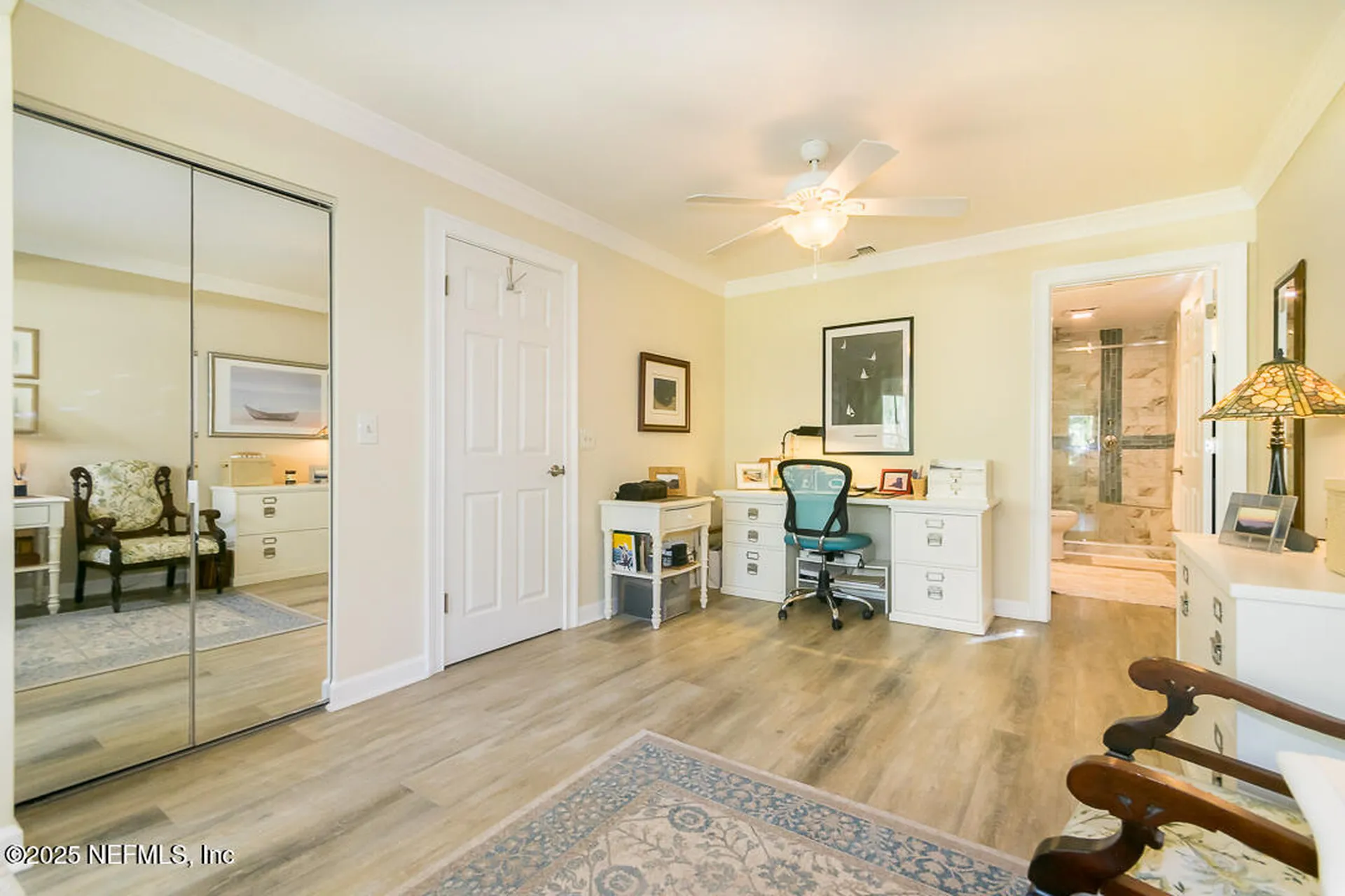 146 Bermuda Court Ponte Vedra Beach FL 32082