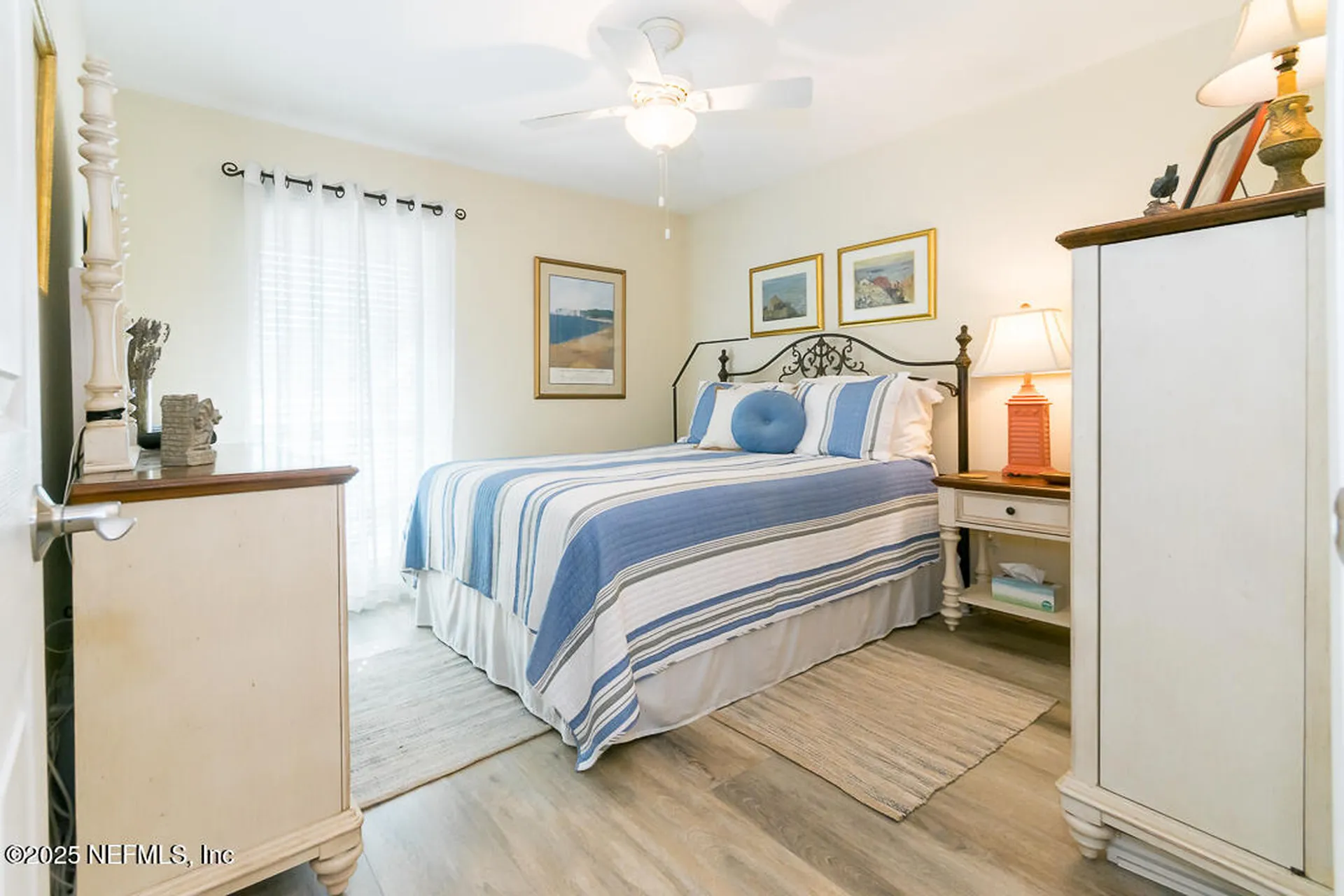 146 Bermuda Court Ponte Vedra Beach FL 32082