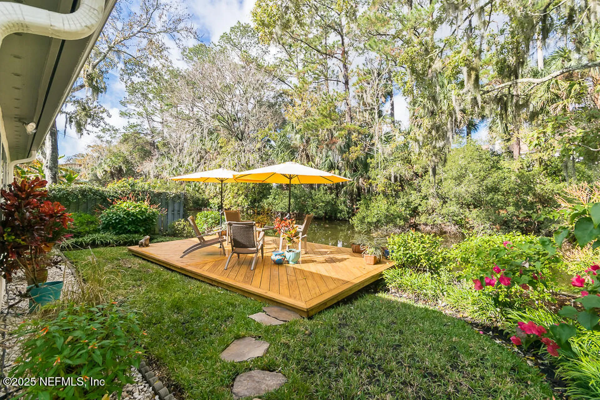 146 Bermuda Court Ponte Vedra Beach FL 32082