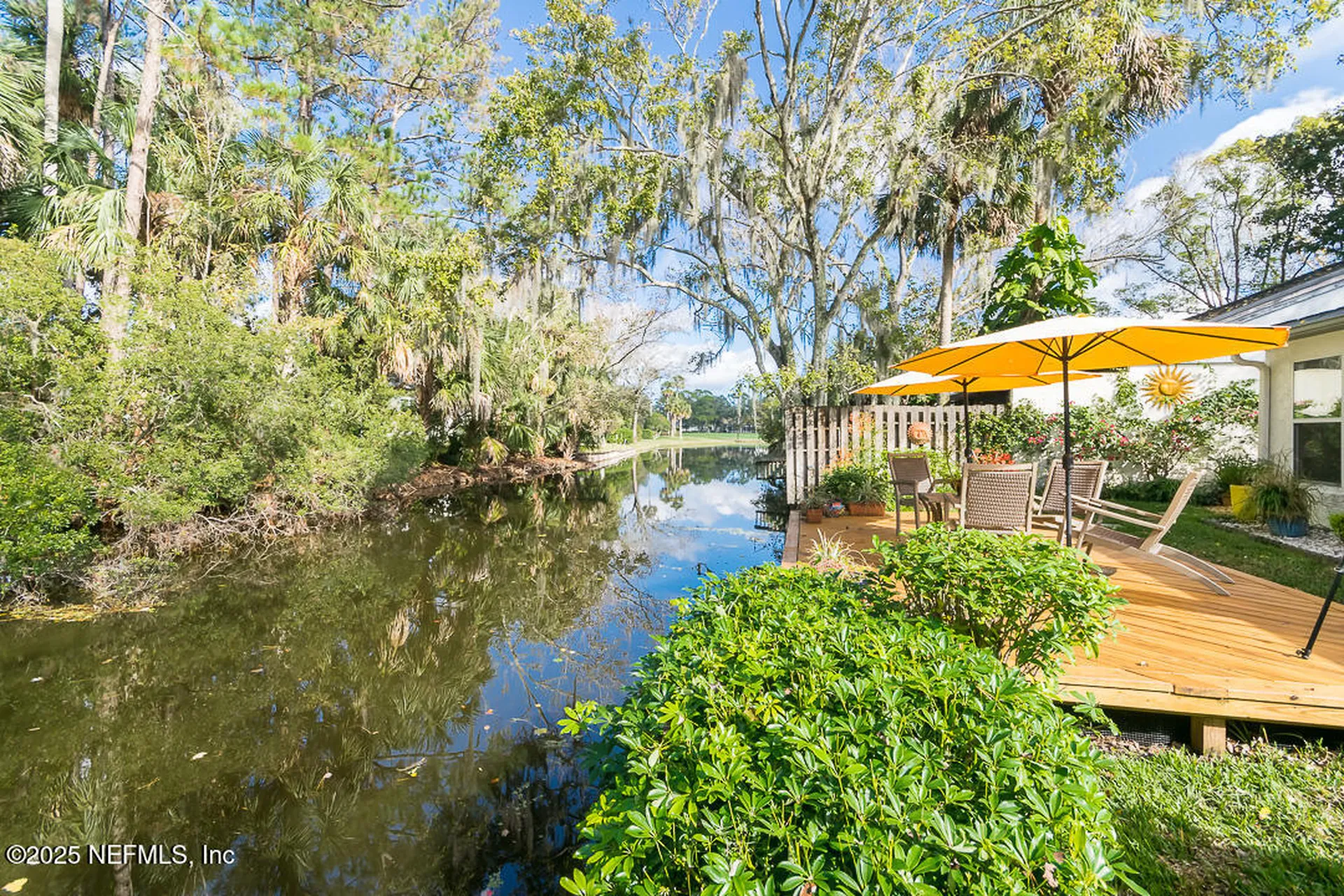 146 Bermuda Court Ponte Vedra Beach FL 32082