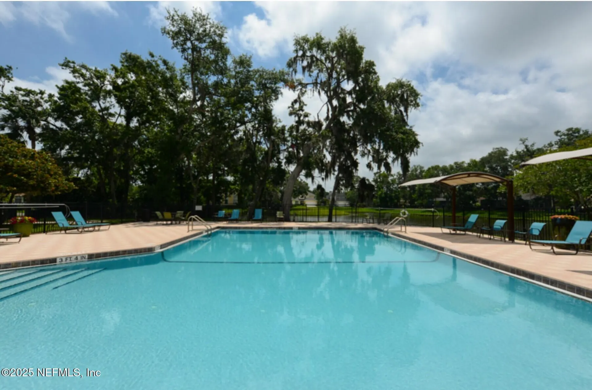 146 Bermuda Court Ponte Vedra Beach FL 32082