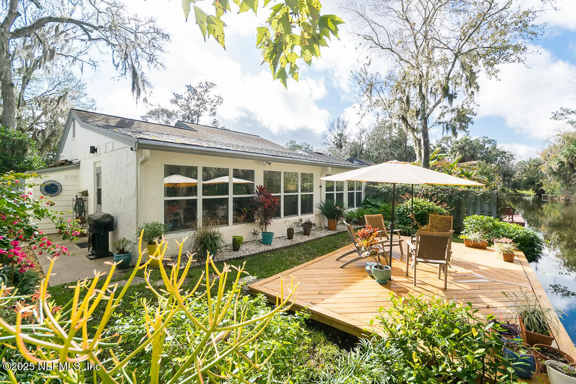 146 Bermuda Court Ponte Vedra Beach FL 32082