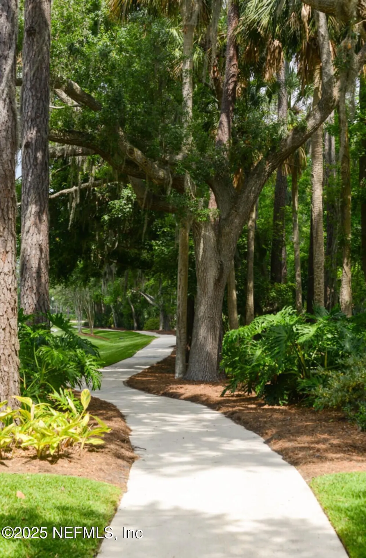 146 Bermuda Court Ponte Vedra Beach FL 32082