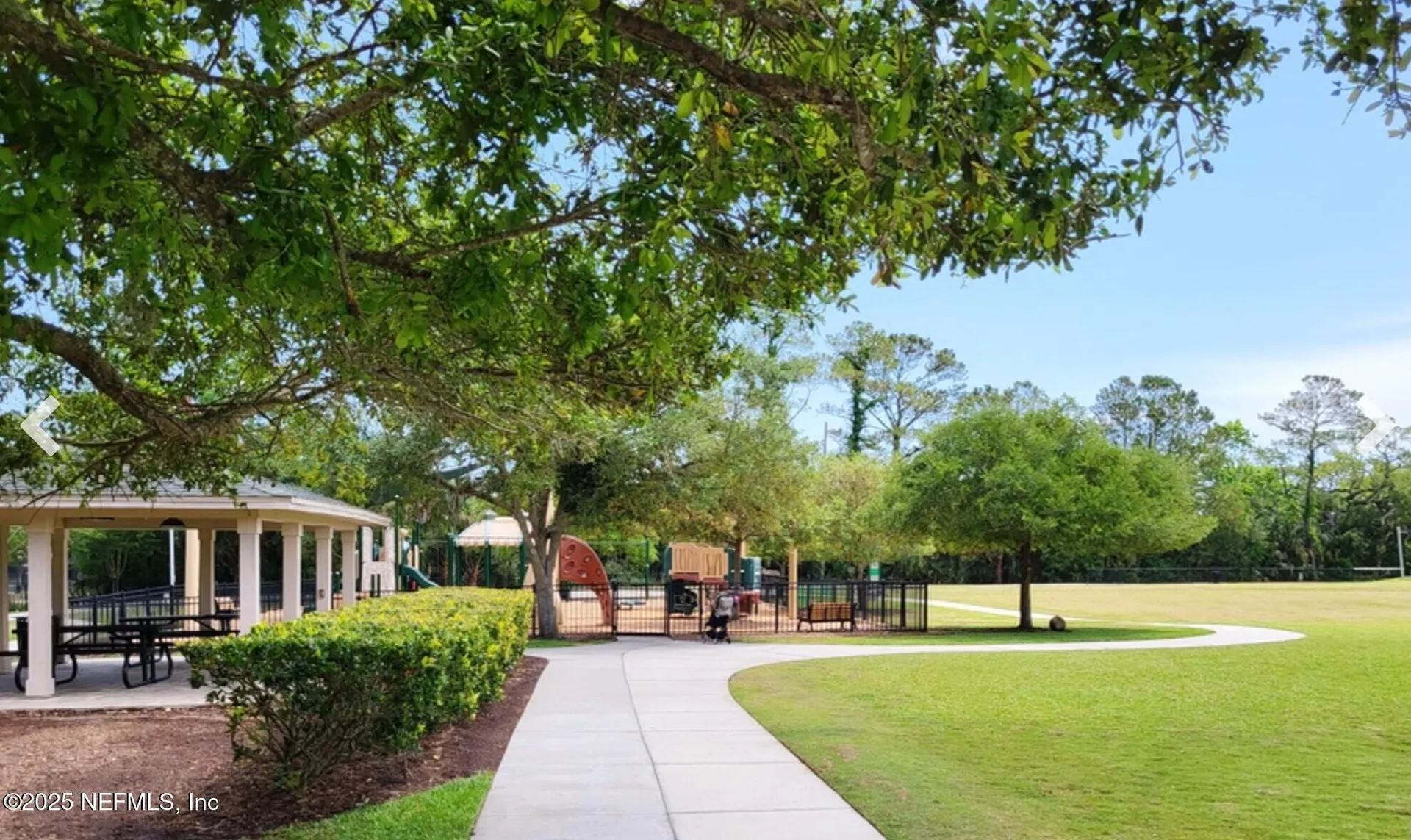 146 Bermuda Court Ponte Vedra Beach FL 32082