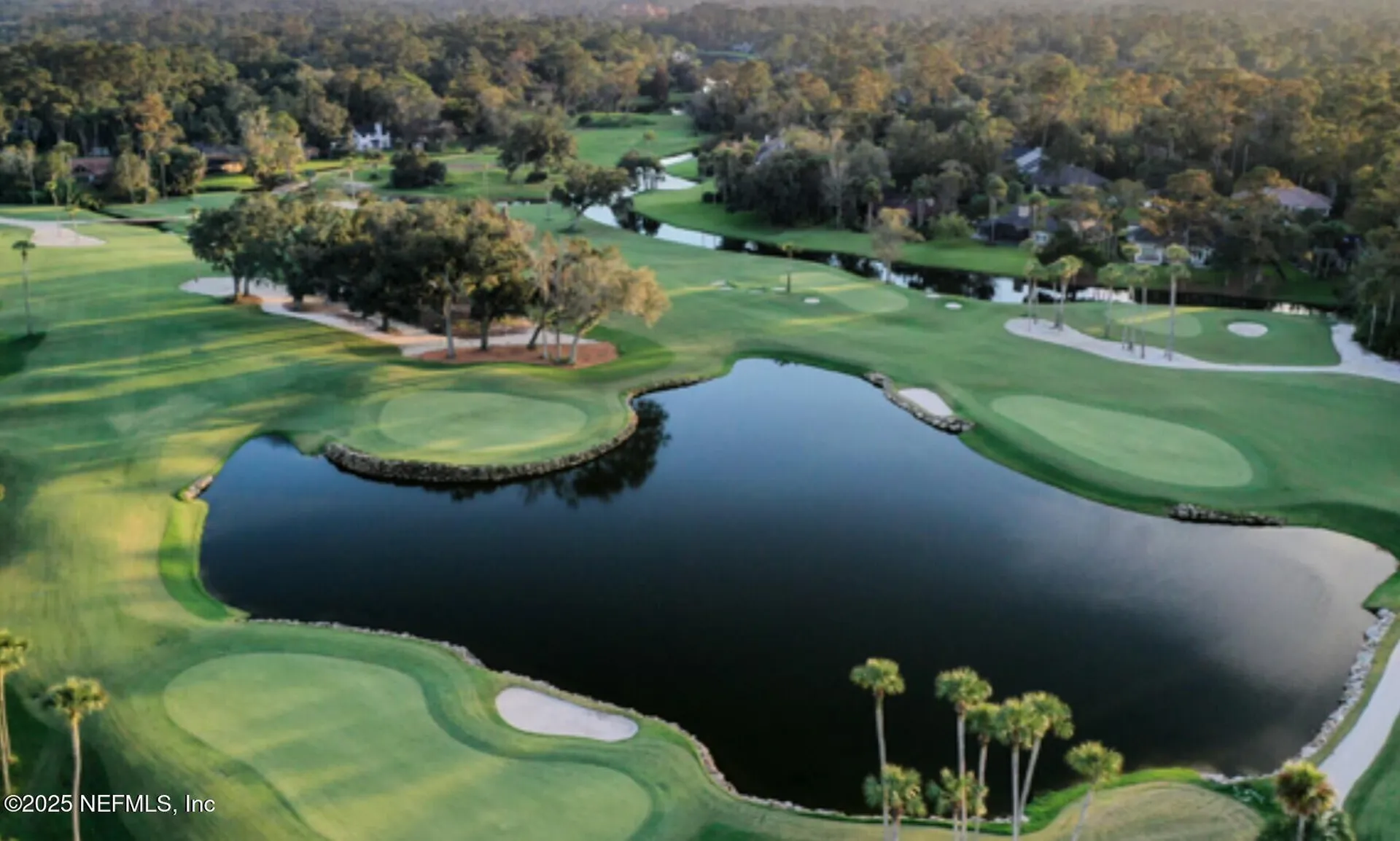 146 Bermuda Court Ponte Vedra Beach FL 32082