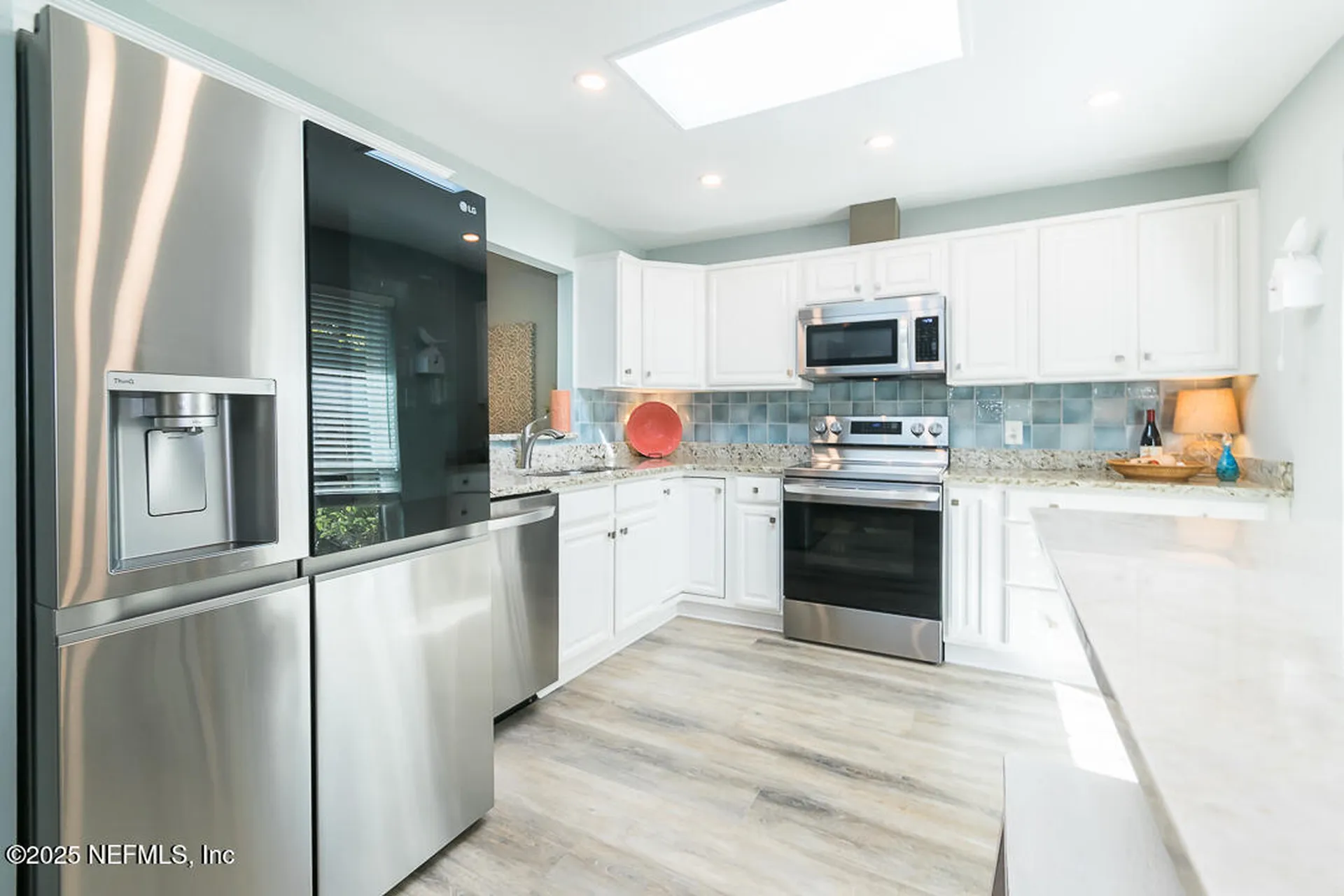 146 Bermuda Court Ponte Vedra Beach FL 32082