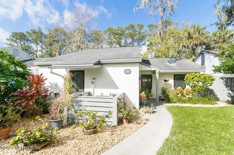 146 Bermuda Court Ponte Vedra Beach FL 32082