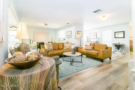 146 Bermuda Court Ponte Vedra Beach FL 32082