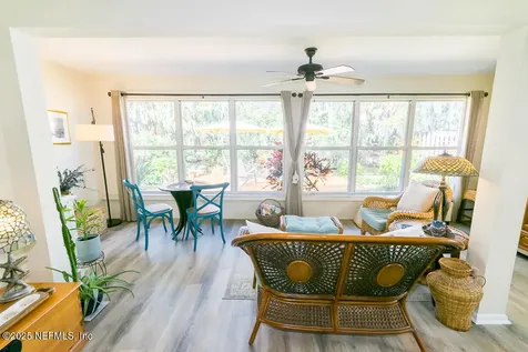 146 Bermuda Court Ponte Vedra Beach FL 32082