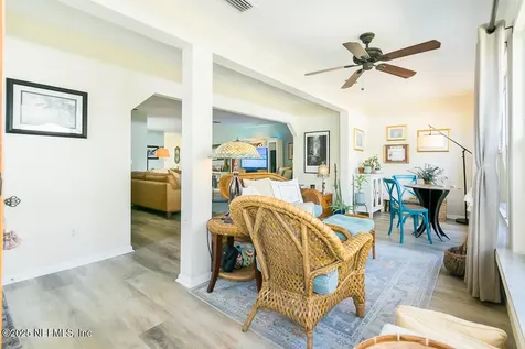146 Bermuda Court Ponte Vedra Beach FL 32082