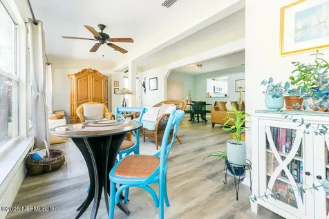 146 Bermuda Court Ponte Vedra Beach FL 32082