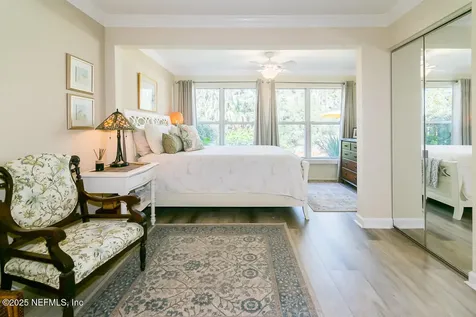 146 Bermuda Court Ponte Vedra Beach FL 32082
