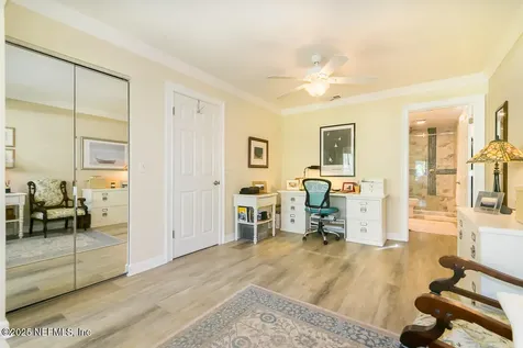 146 Bermuda Court Ponte Vedra Beach FL 32082