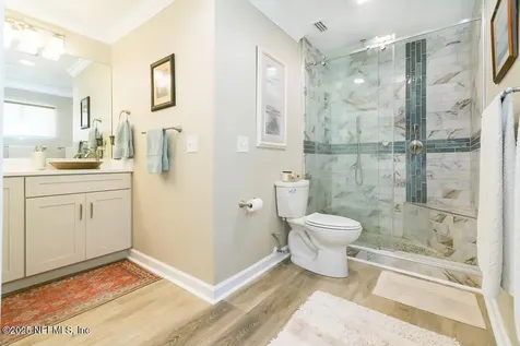 146 Bermuda Court Ponte Vedra Beach FL 32082