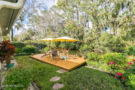 146 Bermuda Court Ponte Vedra Beach FL 32082