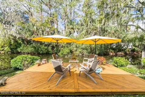 146 Bermuda Court Ponte Vedra Beach FL 32082