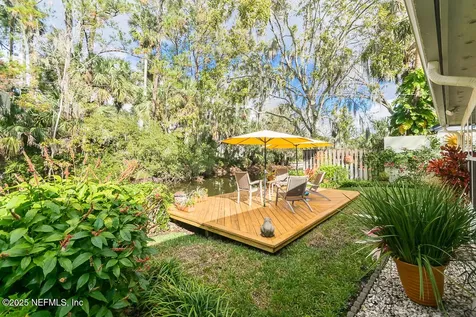 146 Bermuda Court Ponte Vedra Beach FL 32082