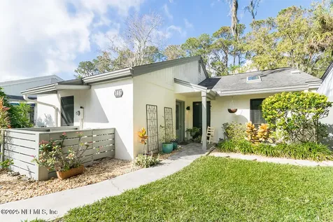 146 Bermuda Court Ponte Vedra Beach FL 32082
