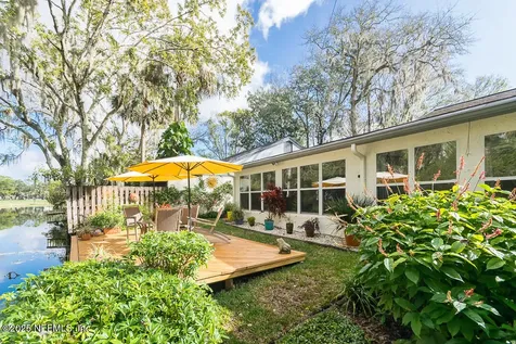 146 Bermuda Court Ponte Vedra Beach FL 32082