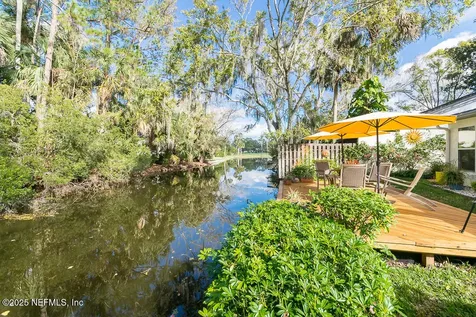 146 Bermuda Court Ponte Vedra Beach FL 32082