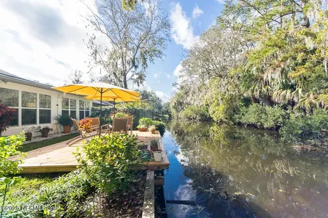 146 Bermuda Court Ponte Vedra Beach FL 32082