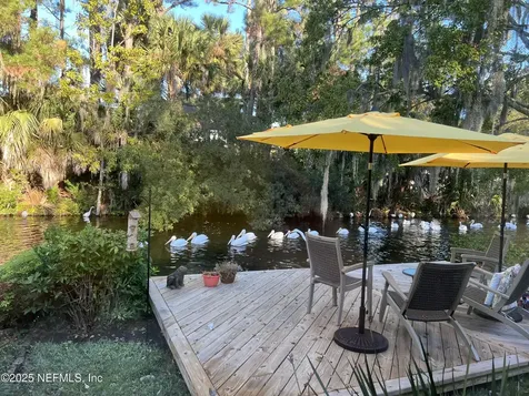 146 Bermuda Court Ponte Vedra Beach FL 32082
