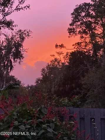 146 Bermuda Court Ponte Vedra Beach FL 32082