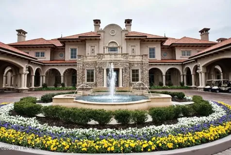 146 Bermuda Court Ponte Vedra Beach FL 32082