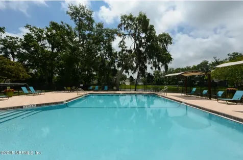 146 Bermuda Court Ponte Vedra Beach FL 32082