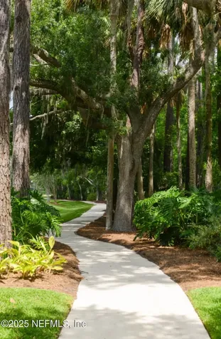 146 Bermuda Court Ponte Vedra Beach FL 32082