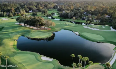 146 Bermuda Court Ponte Vedra Beach FL 32082