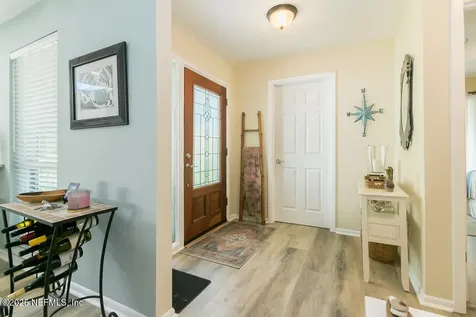 146 Bermuda Court Ponte Vedra Beach FL 32082