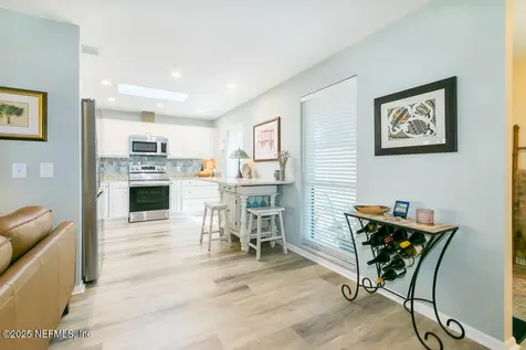 146 Bermuda Court Ponte Vedra Beach FL 32082