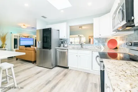 146 Bermuda Court Ponte Vedra Beach FL 32082