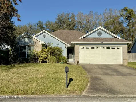 1934 Burgess Hill Circle W Jacksonville FL 32246