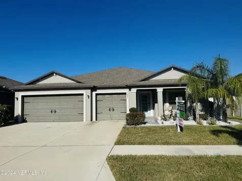 10843 Sage Canyon Drive Riverview FL 33578