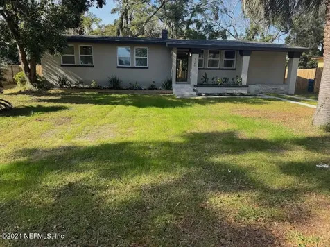726 Mickler Road Jacksonville FL 32211