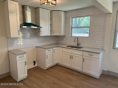 726 Mickler Road Jacksonville FL 32211