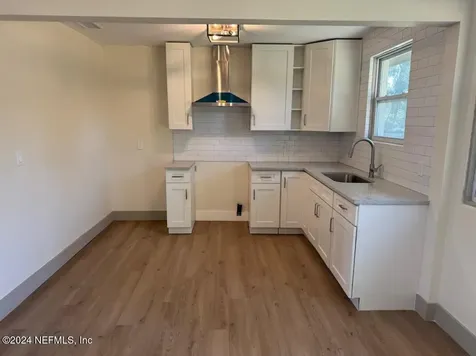726 Mickler Road Jacksonville FL 32211