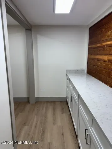 726 Mickler Road Jacksonville FL 32211