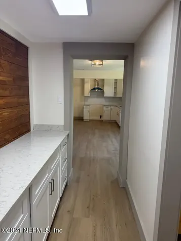 726 Mickler Road Jacksonville FL 32211