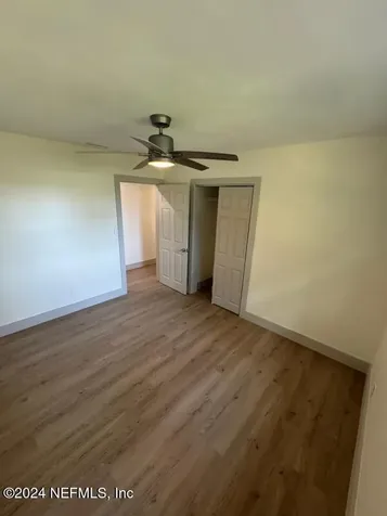 726 Mickler Road Jacksonville FL 32211