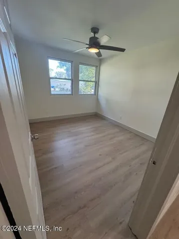 726 Mickler Road Jacksonville FL 32211
