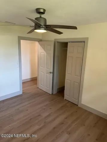 726 Mickler Road Jacksonville FL 32211