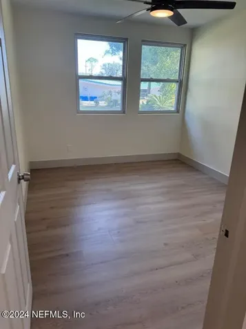 726 Mickler Road Jacksonville FL 32211