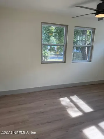 726 Mickler Road Jacksonville FL 32211