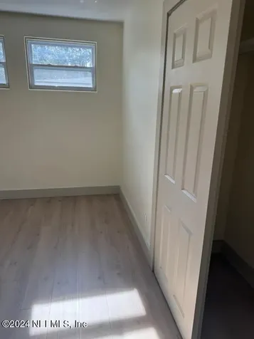 726 Mickler Road Jacksonville FL 32211