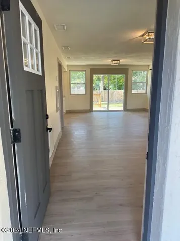 726 Mickler Road Jacksonville FL 32211