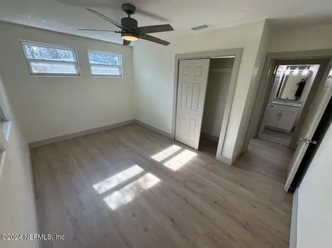 726 Mickler Road Jacksonville FL 32211